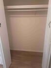 Photo - 1713 Scott Rd Unit #7
