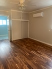 Photo - 1390 W 15th St House