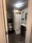 Photo - 12524 Monte Vista Ave