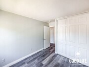 Photo - 12609 Robison Blvd Unit #209