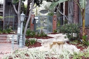 Photo - The Meadows Apartments