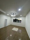 Photo - 12416 Rose Ave Apartment