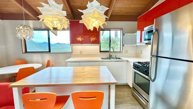 Photo - Beautiful Custom, Detached Guest Home on Stunning, Private, Gated, Country Property in Fallbrook!