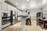 Photo - 2912 Baywater Ave