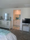Photo - 17127 Marble Ln Townhome