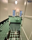 Photo - 855 17th St Apartments Unit 855 17th street