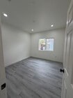 Photo - 3685 44th St