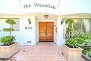 Photo - 972 E California Blvd Unit 202