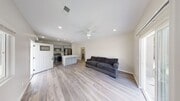 Photo - 4BD/2BA, POOL!!