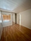 Photo - Available Now! Spacious 2BD/2BA Condo in Prime Del Cerro Location near SDSU! Unit 3