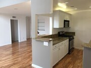 Photo - Beautifully Renovated 2 Bed/2 Bath Apartme...
