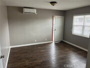 Photo - 5518 Rosemead Blvd Unit C
