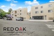 Photo - 2724 Abbot Kinney Blvd Unit 108