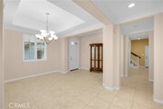 Photo - 18942 Northern Dancer Ln Condo