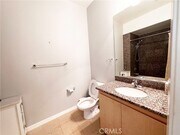 Photo - 175 S Lake Ave Unit 307