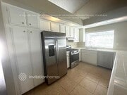 Photo - 25530 Black Walnut St