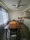 Photo - 16461 Joy St