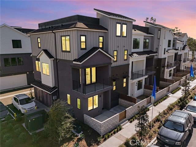 Building Photo - 19071 Main St