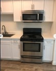 Photo - 12655 Bluff Creek Dr Unit 305