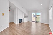 Photo - 119 E Beach Ave Condo Unit 9