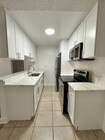 Photo - One Bedroom/One Bath FOR RENT! House