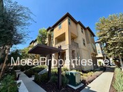 Photo - 7462 Solstice Pl