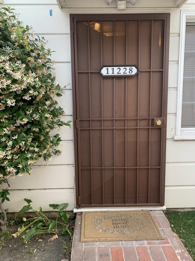 Photo - 11228 Richland Ave House