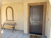 Photo - 67407 Rio Plata Rd