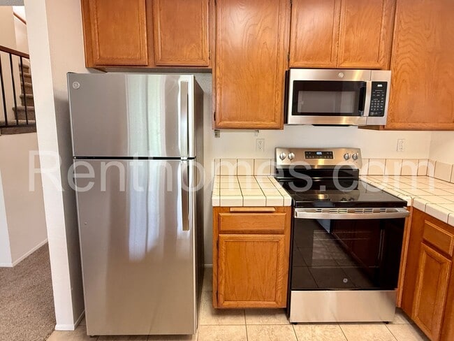 Photo - 13546 Hike Ln