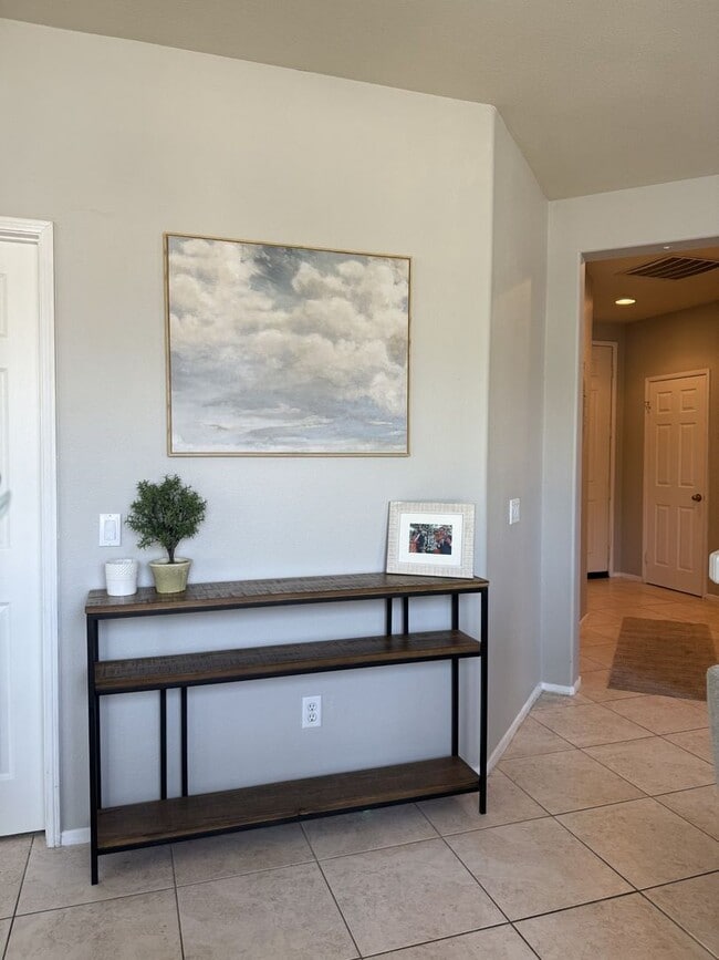 Photo - LEA4 Unit LEA4