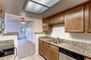 Photo - 14972 Avenida Venusto Unit 63 Unit 63
