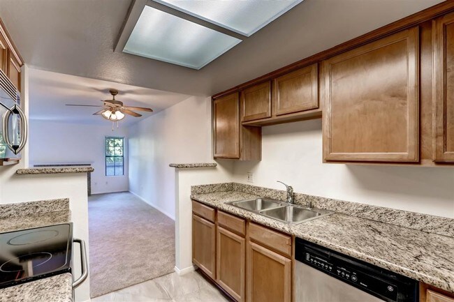 Photo - 14972 Avenida Venusto Unit 63 Unit 63
