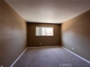 Photo - 16772 Sims Lane Apartment Unit B