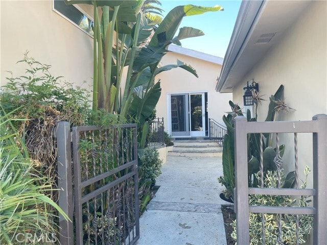 Photo - 14320 Hortense St