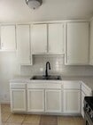 Photo - 6007 Cahuenga Blvd Unit First floor