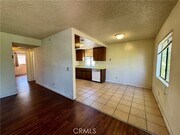 Photo - 241 S Curtis Ave Unit E