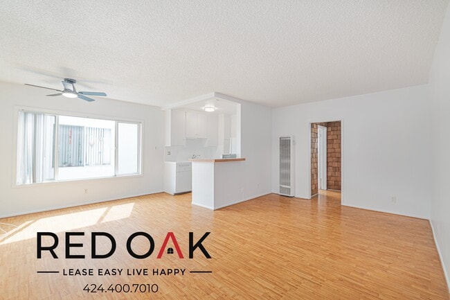 Photo - 4037 McLaughlin Ave Condo Unit 14