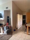 Photo - 11566 Miro Cir Condo
