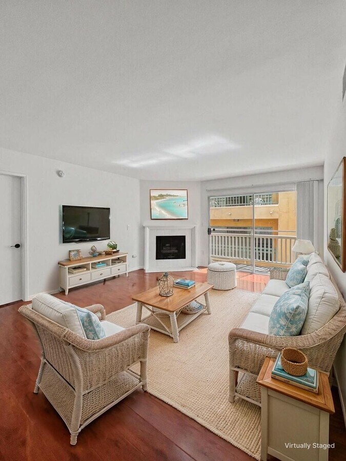 Photo - Westgate Apartments LLC