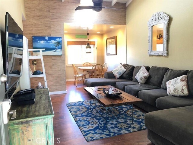 Photo - 3080 Lincoln St Unit 18