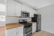 Photo - 117 S Ivy Ave Apartment Unit D