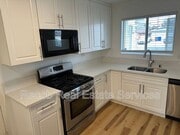 Photo - 1375 Coker Way House