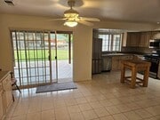 Photo - 316 Cambridge Dr