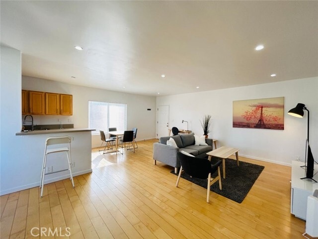 Photo - 1114 6th St Unit 7