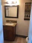 Photo - 1230 Stovall Ave Townhome