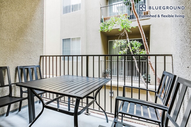 Photo - 2225 S Beverly Glen Blvd Unit FL2-ID1271