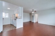 Photo - 6611 S. Victoria Ave Apartments