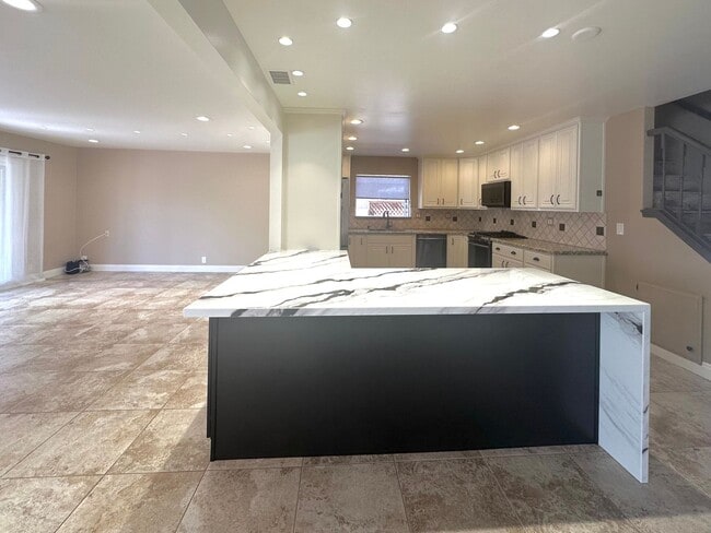 Photo - Beautiful 2-story pool home