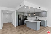 Photo - 332 S Oxford Ave Condo Unit 206