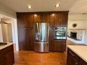 Photo - 1115 Balour Dr